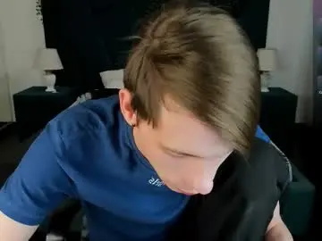 Chaturbate Best Webcam of only_eric