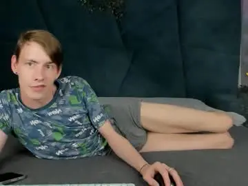 Chaturbate Best Webcam of only_eric