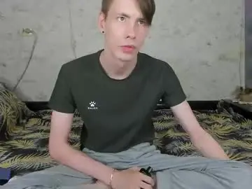 Chaturbate Adult Video Chat of only_eric