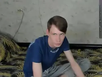 Chaturbate Free Porn Cam of only_eric