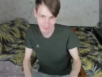 Chaturbate Best live sex cam show of only_eric