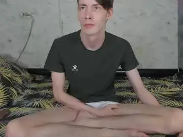 Chaturbate Adult Webcams of only_eric