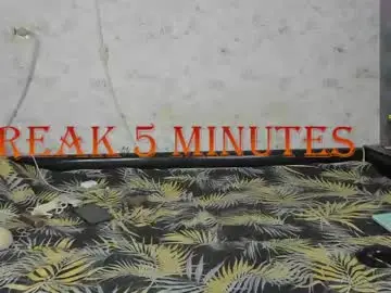 Chaturbate Sex Chat of only_eric