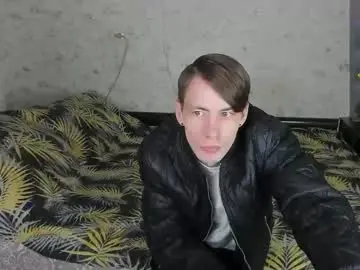 Chaturbate Adult Webcam of only_eric