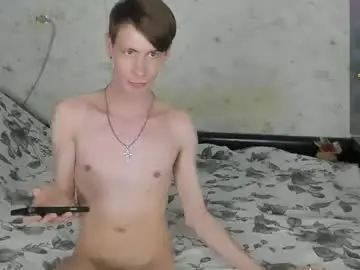 Chaturbate Sex Chat of only_eric