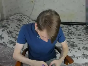 Chaturbate Adult Video Chat of only_eric