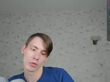 Chaturbate Sex Cam of only_eric