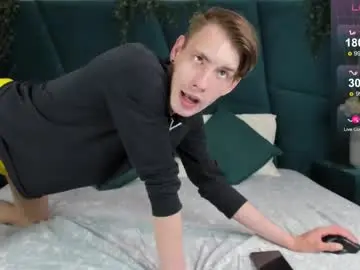 Chaturbate Watch Live Sex Cams of only_eric