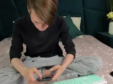 Chaturbate Live Porn of only_eric