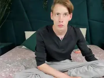 Chaturbate Adult Webcam of only_eric