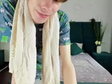 Chaturbate Best Webcam of only_eric