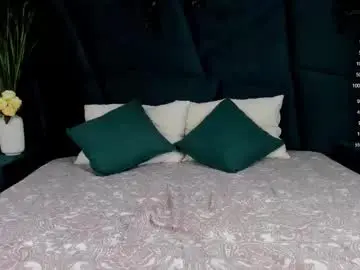 Chaturbate Live Sex of only_eric