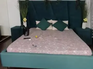 Chaturbate Live Sex of only_eric