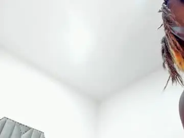 Chaturbate Watch Live Sex Cams of samantamarquez