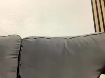 Chaturbate Private Sex Chat of secretanni