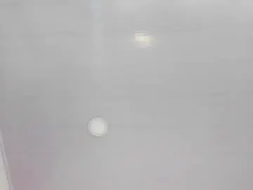 Chaturbate Watch Live Sex Cams of sexx_hunters