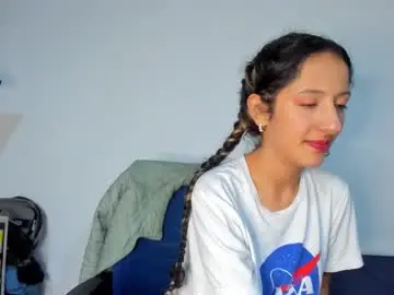 Chaturbate Adult Webcams of sexx_hunters