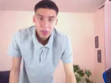 Chaturbate Best Webcam of siimon18