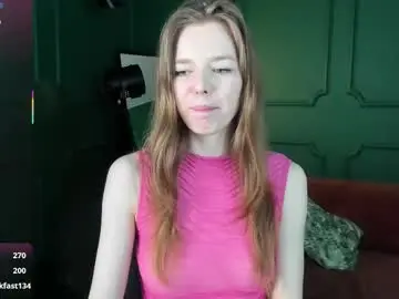 Chaturbate Best Webcam of tina_tayllor__