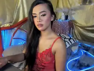 Chaturbate Free Porn Cam of urmorenagoddess_xx