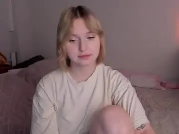 Chaturbate Sex Chat of _dewpoint_