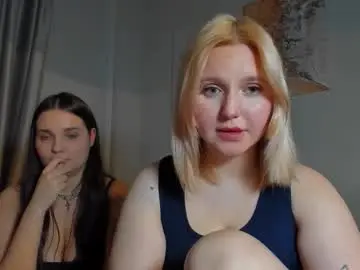 Chaturbate Adult Webcams of _dewpoint_