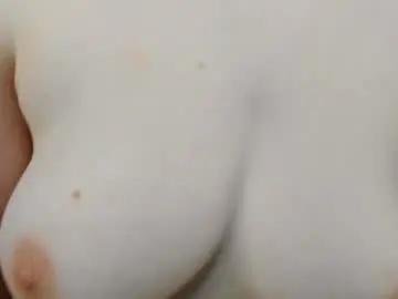 Chaturbate Private Sex Chat of _shiningstar