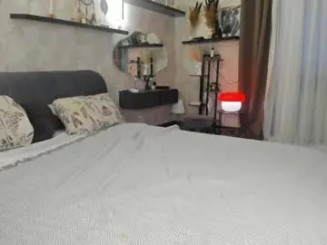 Chaturbate Adult Video Chat of _shiningstar