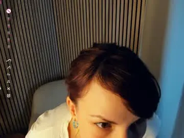 Chaturbate Best live sex cam show of _shiningstar