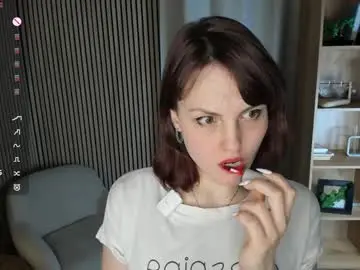 Chaturbate Live Sex of _shiningstar