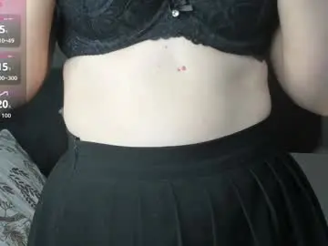 Chaturbate Sex Cam of _shiningstar