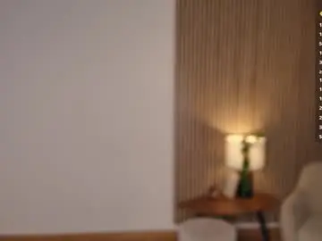 Chaturbate Best Webcam of _shiningstar