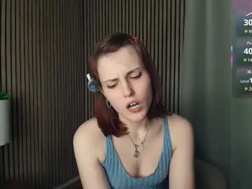 Chaturbate Best live sex cam show of _shiningstar