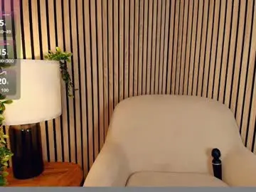 Chaturbate Sex Chat of _shiningstar