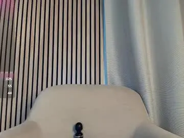 Chaturbate Adult Video Chat of _shiningstar