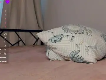 Chaturbate Watch Live Sex Cams of _shiningstar