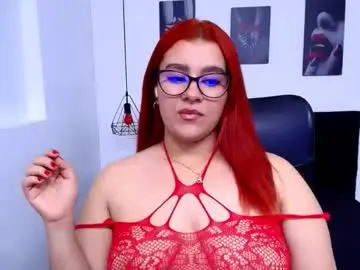 Chaturbate Free Live Porn of allison_dubois