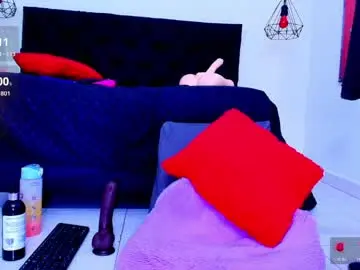 Chaturbate Watch Live Sex Cams of allison_dubois