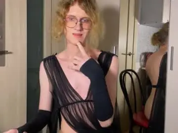 Chaturbate Best live sex cam show of avery_adam