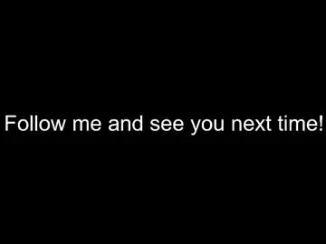 Chaturbate Live Sex Cam of berrryjelly