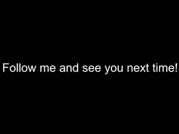 Chaturbate Free Porn Cam of berrryjelly
