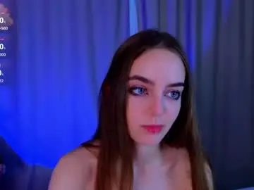 Chaturbate Private Sex Chat of carmenphillips