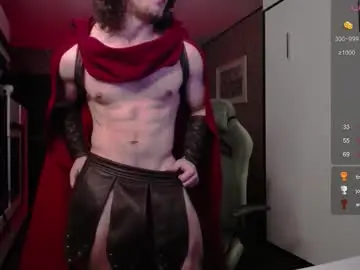 Chaturbate Best Webcam of cumzan_