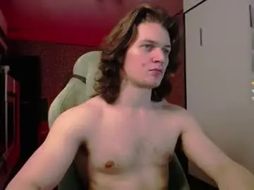 Chaturbate Adult Video Chat of cumzan_