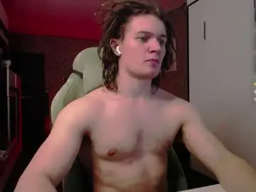 Chaturbate Adult Webcams of cumzan_