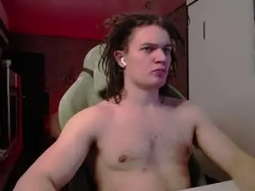 Chaturbate Private Sex Chat of cumzan_