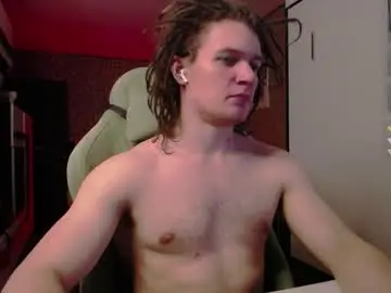 Chaturbate Adult Webcam of cumzan_