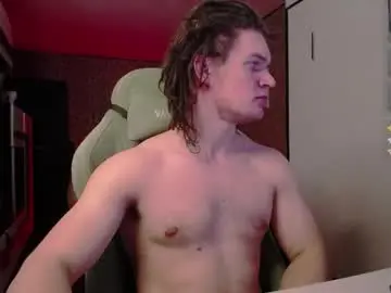 Chaturbate Private Sex Chat of cumzan_