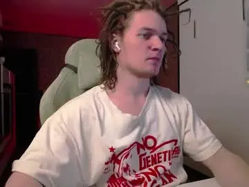 Chaturbate Nude Webcam of cumzan_