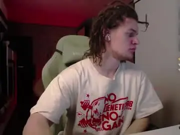 Chaturbate Private Sex Chat of cumzan_